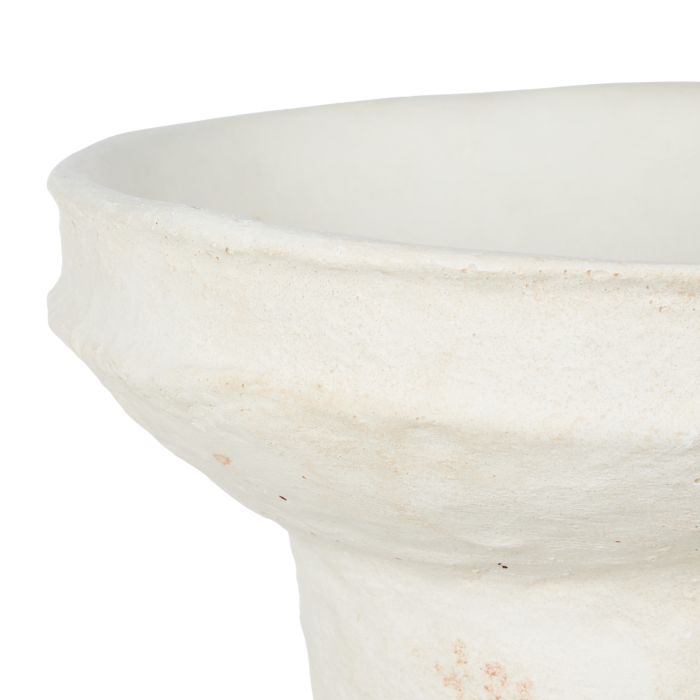 Hepburn Decorative Footed Bowl