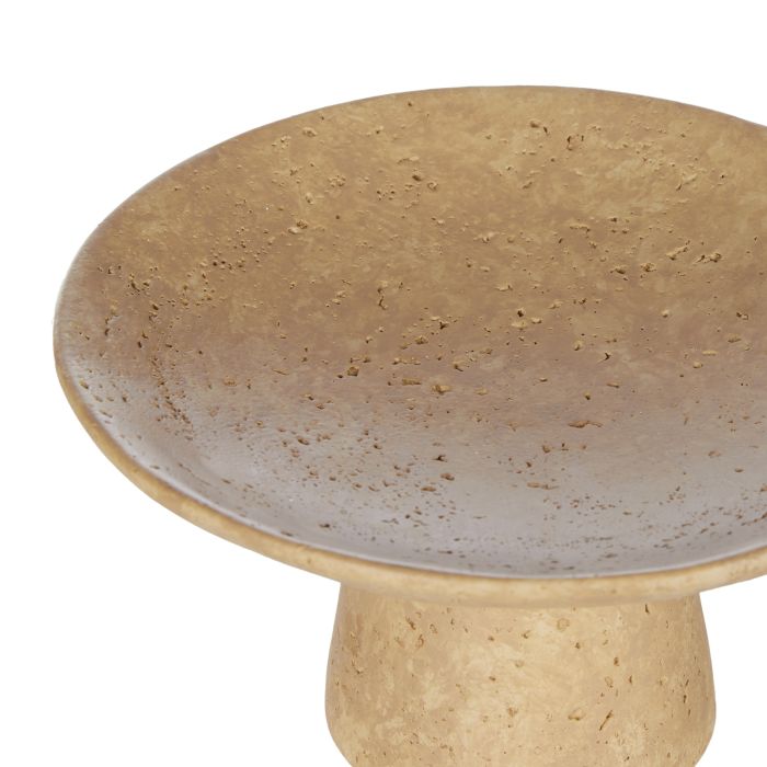 Harcourt Footed Bowl