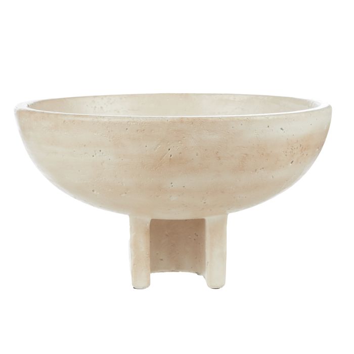 Napier Decorative Bowl | Large