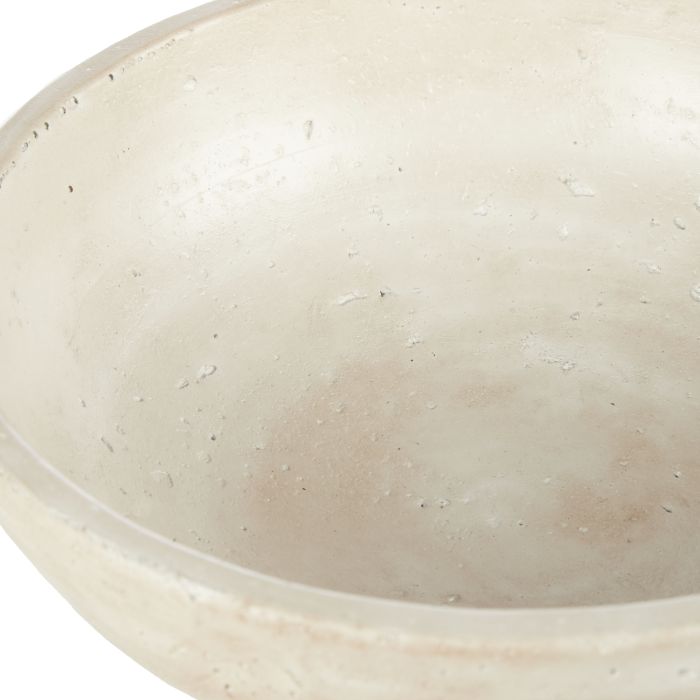 Napier Decorative Bowl | Large