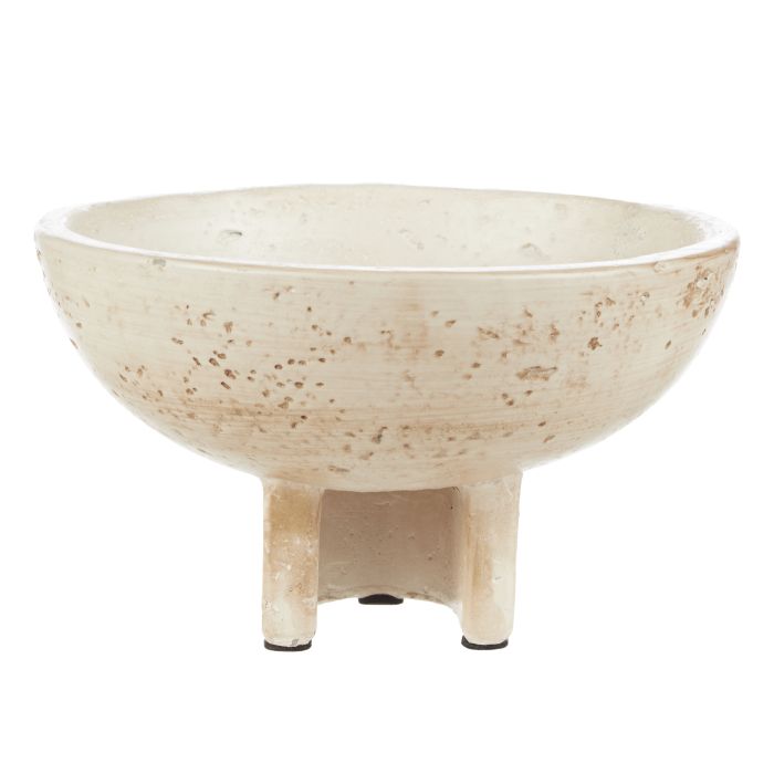Napier Decorative Trinket Bowl | Small