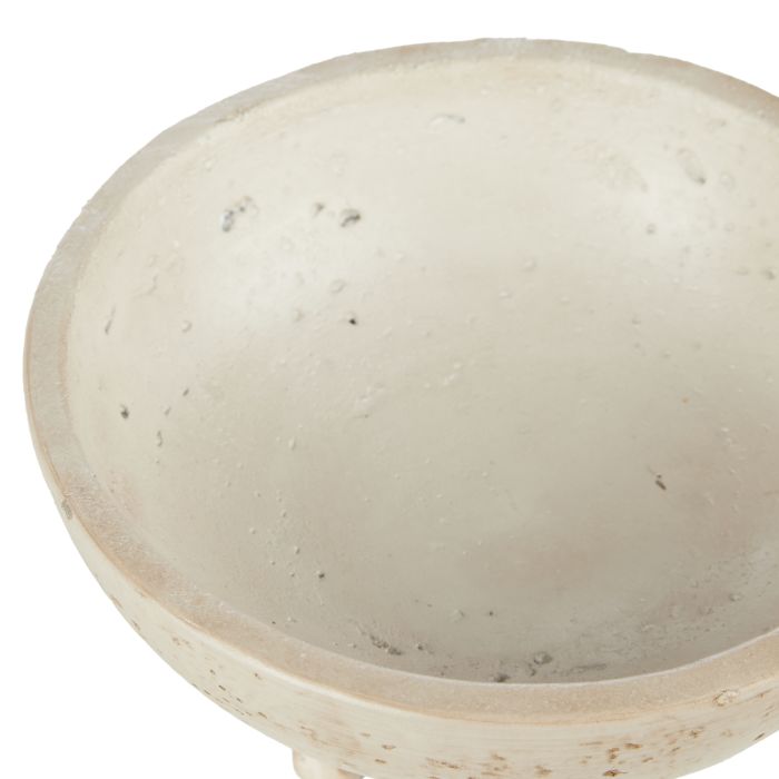 Napier Decorative Trinket Bowl | Small