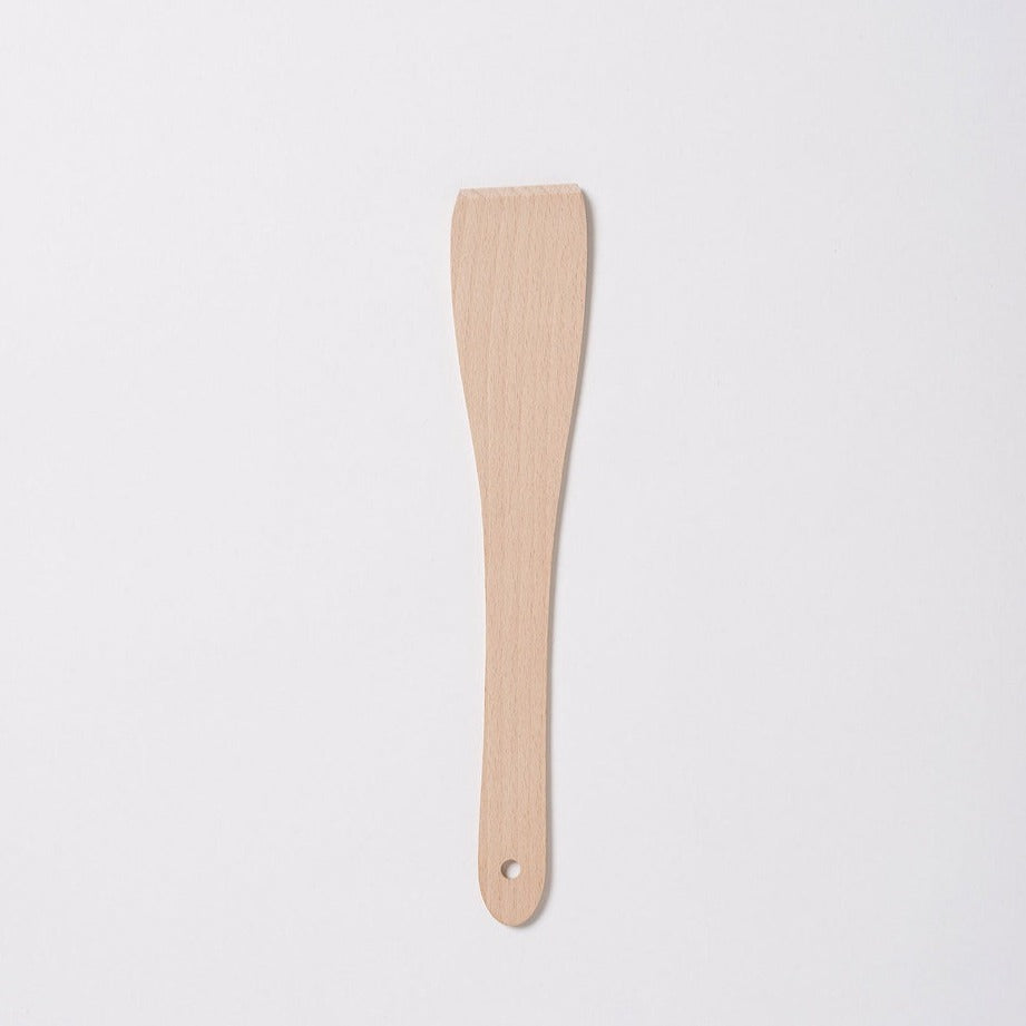 Spatula - Natural