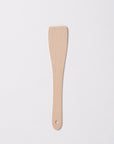 Spatula - Natural