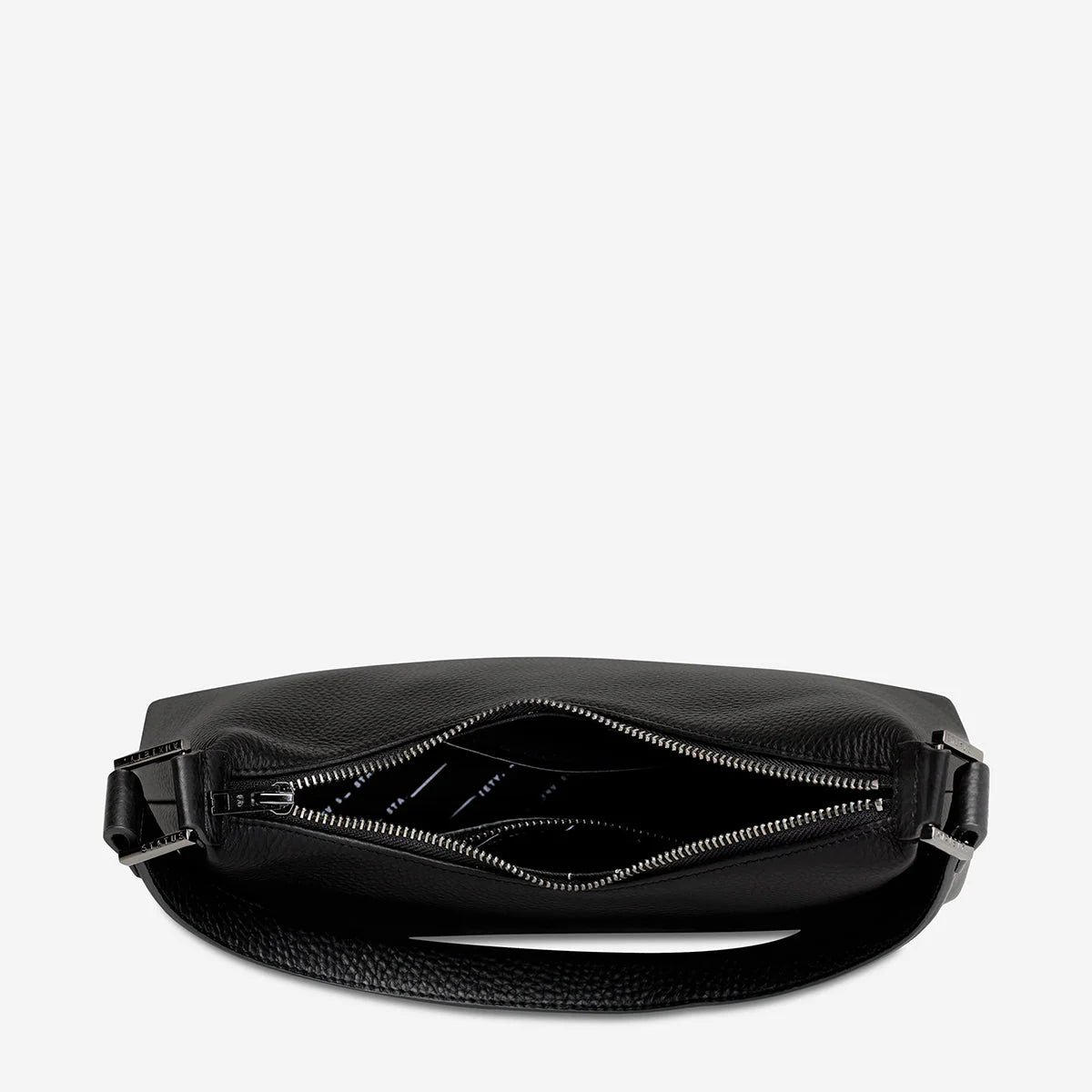 Reverie | Black