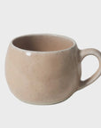 Mineral Mugs / Moonstone