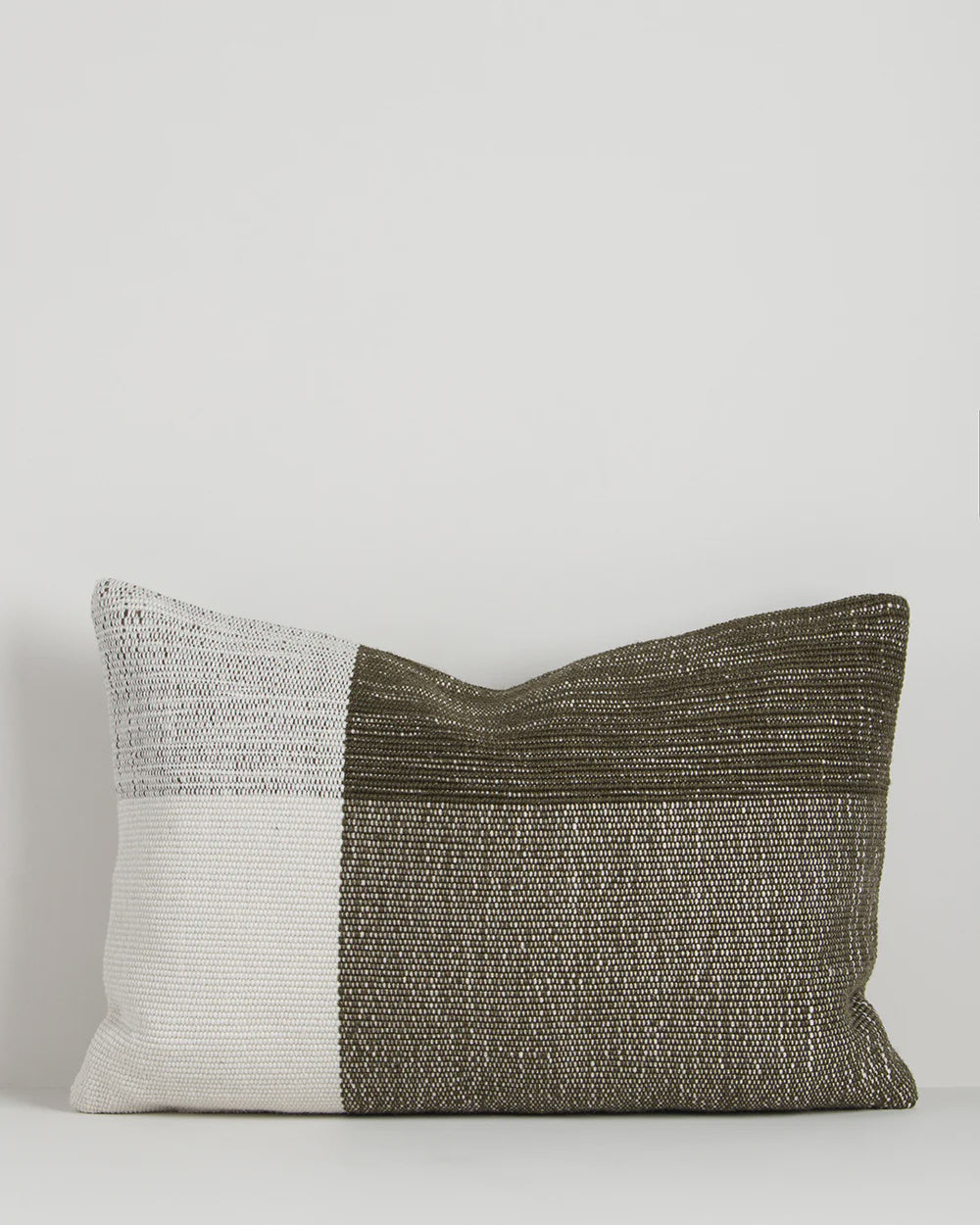 Finn Mangrove Cushion