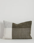 Finn Mangrove Cushion