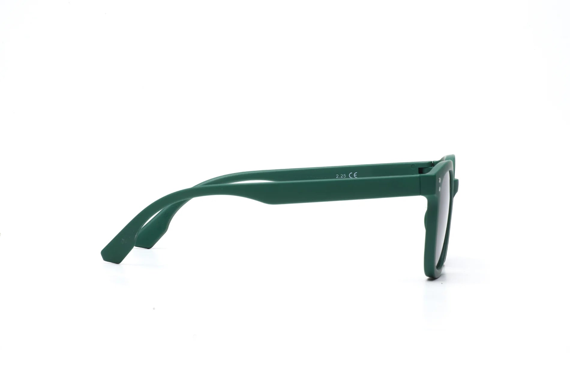 Tuesday | Forest Kids Sun