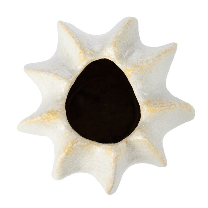 Albany Ceramic Vase | Large