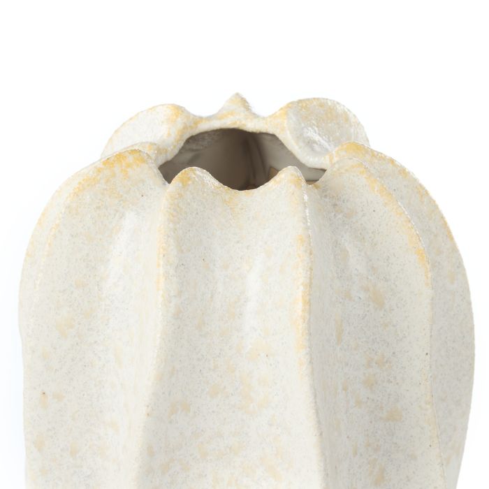 Albany Ceramic Vase | Large