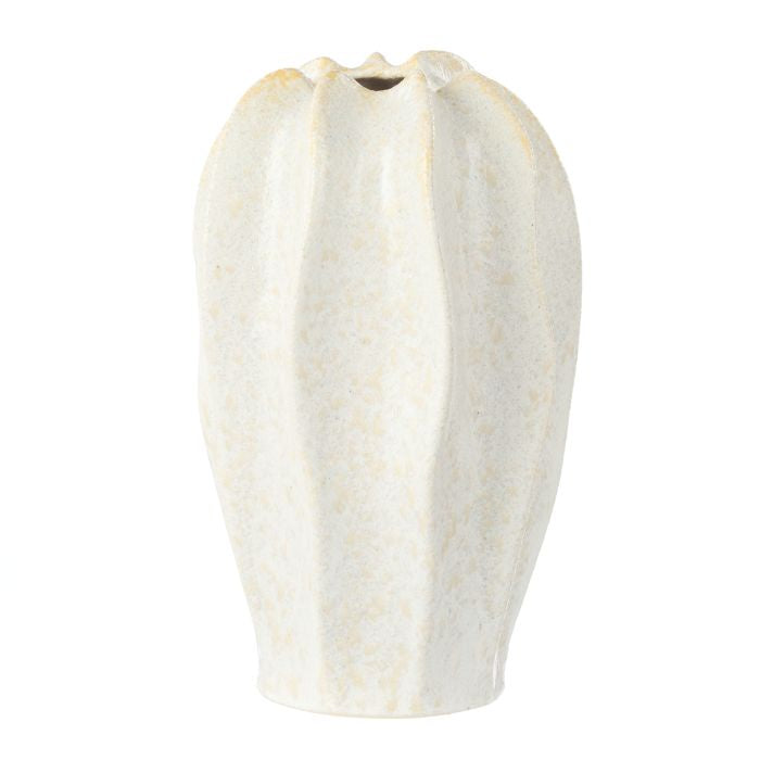 Albany Ceramic Vase | Large