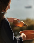 Home Keeping - In Sink 500ml