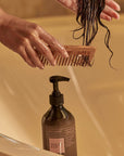 Peppy & Lucent Soft Locks - Conditioner