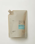 Topup Washup - Bubbles & Polkadot 1 Litre