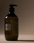 Washup - Parakeets & Pearls 500ml