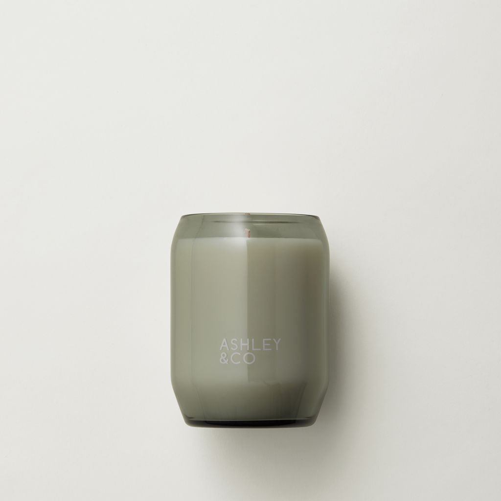 Waxed Perfume | Bonberry