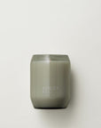 Waxed Perfume | Bonberry