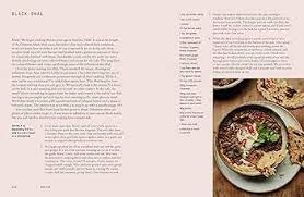 Kitchen Table | Emily Cuddeford