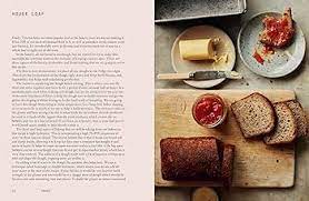 Kitchen Table | Emily Cuddeford