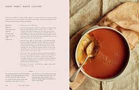 Kitchen Table | Emily Cuddeford