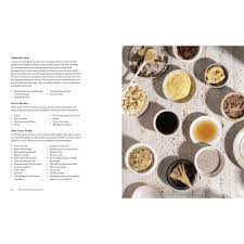 Simple Wholefoods by Sophie Steevens