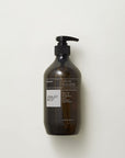 Washup - Parakeets & Pearls 500ml