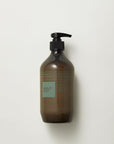 Sootherup Gone Green | 100% Natural Hand & Body Lotion