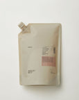 Topup Soft Locks Conditioner