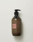 Peppy & Lucent Soft Locks - Conditioner