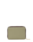 Landry Wallet | Eucalyptus