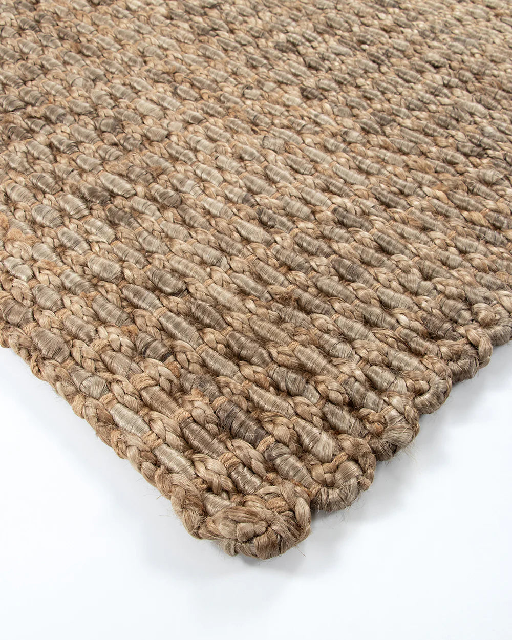 Lorne Entrance Mat