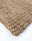 Lorne Entrance Mat