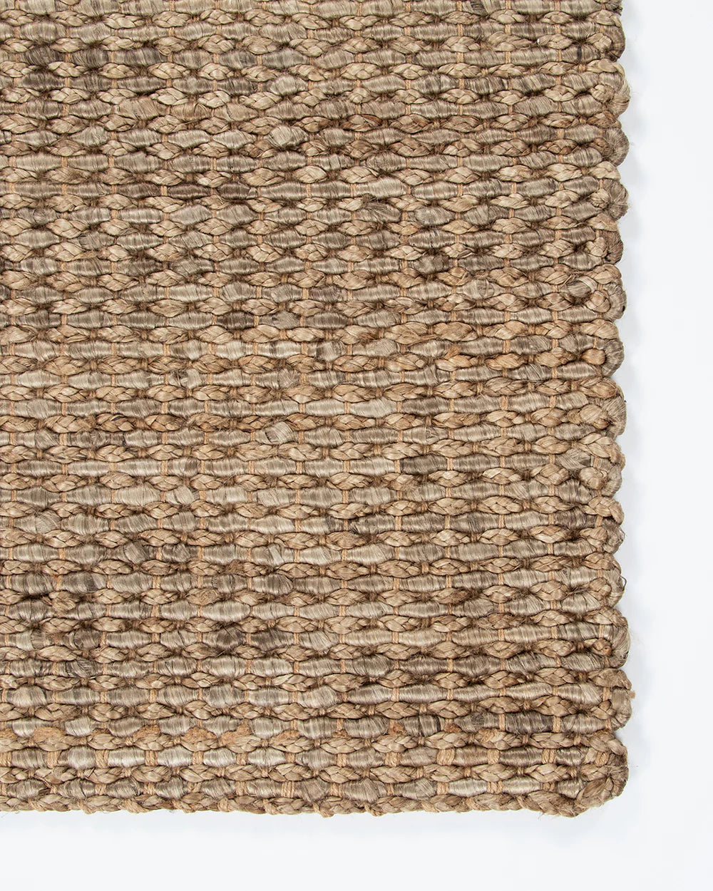 Lorne Entrance Mat