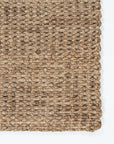 Lorne Entrance Mat