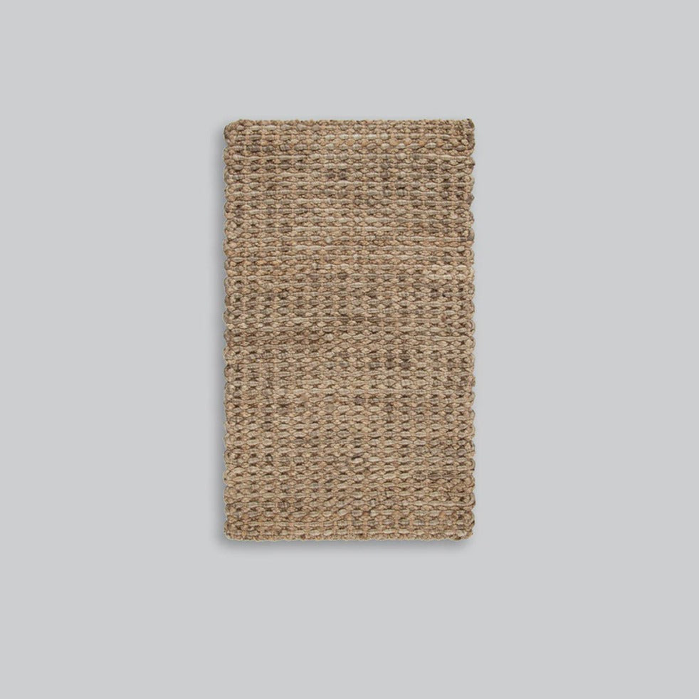 Lorne Entrance Mat
