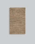 Lorne Entrance Mat