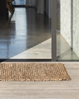 Lorne Entrance Mat
