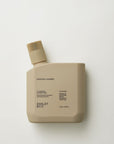 Everyday Launder | Tui & Kahili