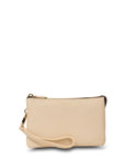 Tilly Crossbody | Vanilla