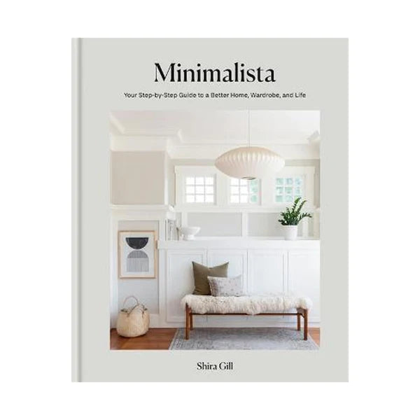 Minimalista