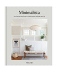 Minimalista