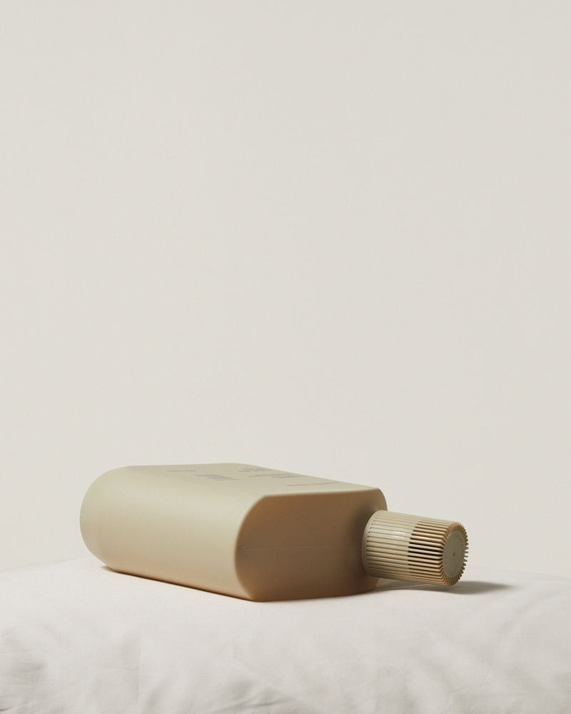 Everyday Launder | Tui & Kahili