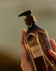 Washup - Parakeets & Pearls 500ml