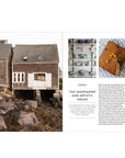 Remodelista in Maine: A Design Lover's Guide to Inspired, Down-to-Earth Style