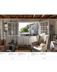 Remodelista in Maine: A Design Lover's Guide to Inspired, Down-to-Earth Style