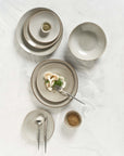 Serving Bowl | Pier Mason