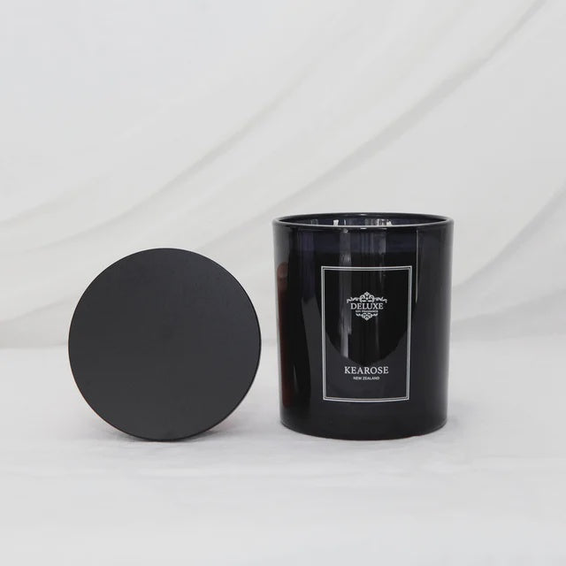 French Pear & Vanilla - Superior