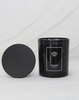 French Pear & Vanilla - Superior