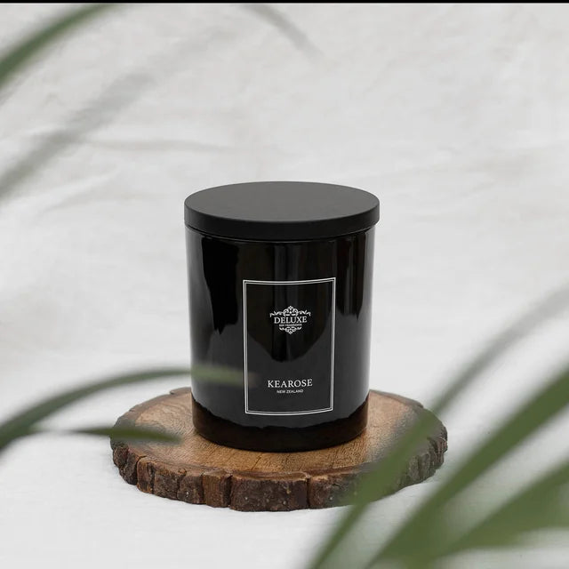 French Pear & Vanilla - Superior